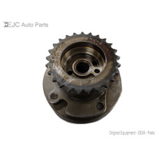 17H405 Exhaust Camshaft Timing Gear For 13-19 Ford Explorer 3.5 AT4E6C525FF 17H405 Exhaust Camshaft Timing Gear For 13-19 Ford Explorer 3.5 AT4E6C525FF